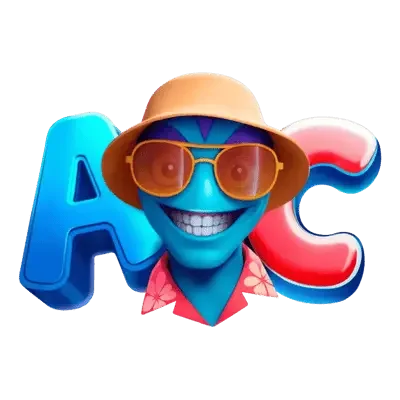 AlfCasino